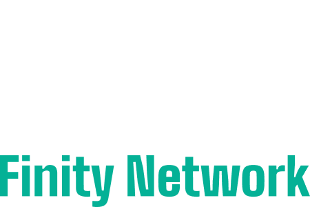 Footer Logo